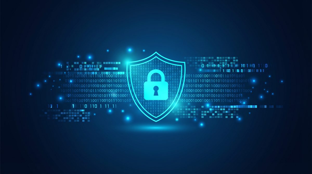 文加速器隐私安全保护