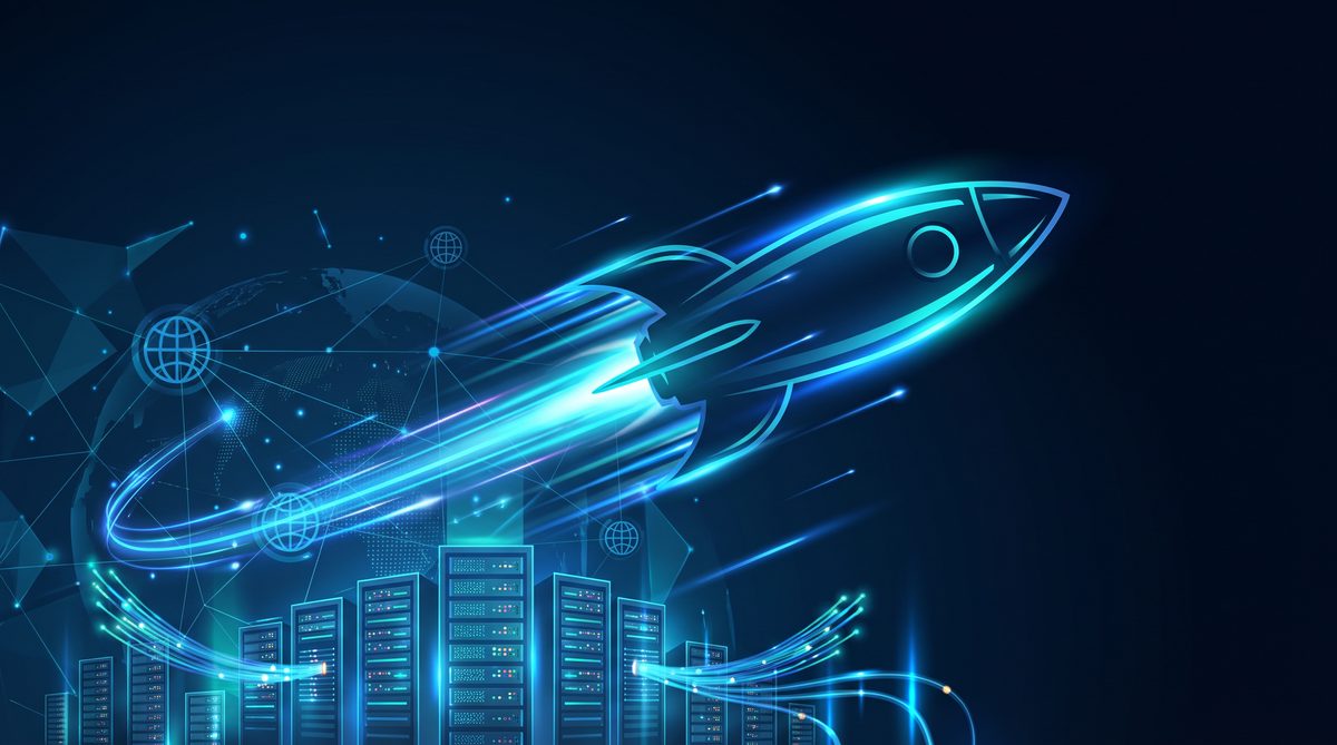 文加速器极速下载加速